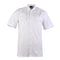 Chemise Mil-Tec Tactical