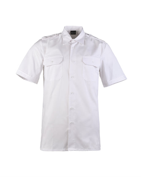 Chemise Mil-Tec Tactical
