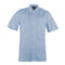 Chemise Mil-Tec Tactical