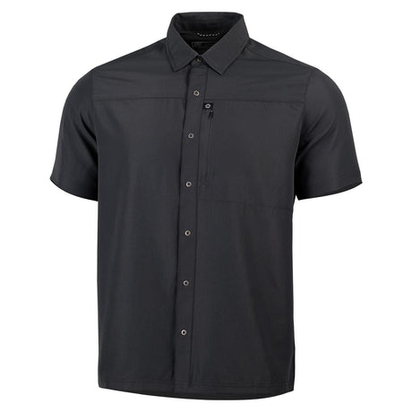 Chemise Pentagon Trail Expedition polyester 105 g/m² protection solaire UPF 50