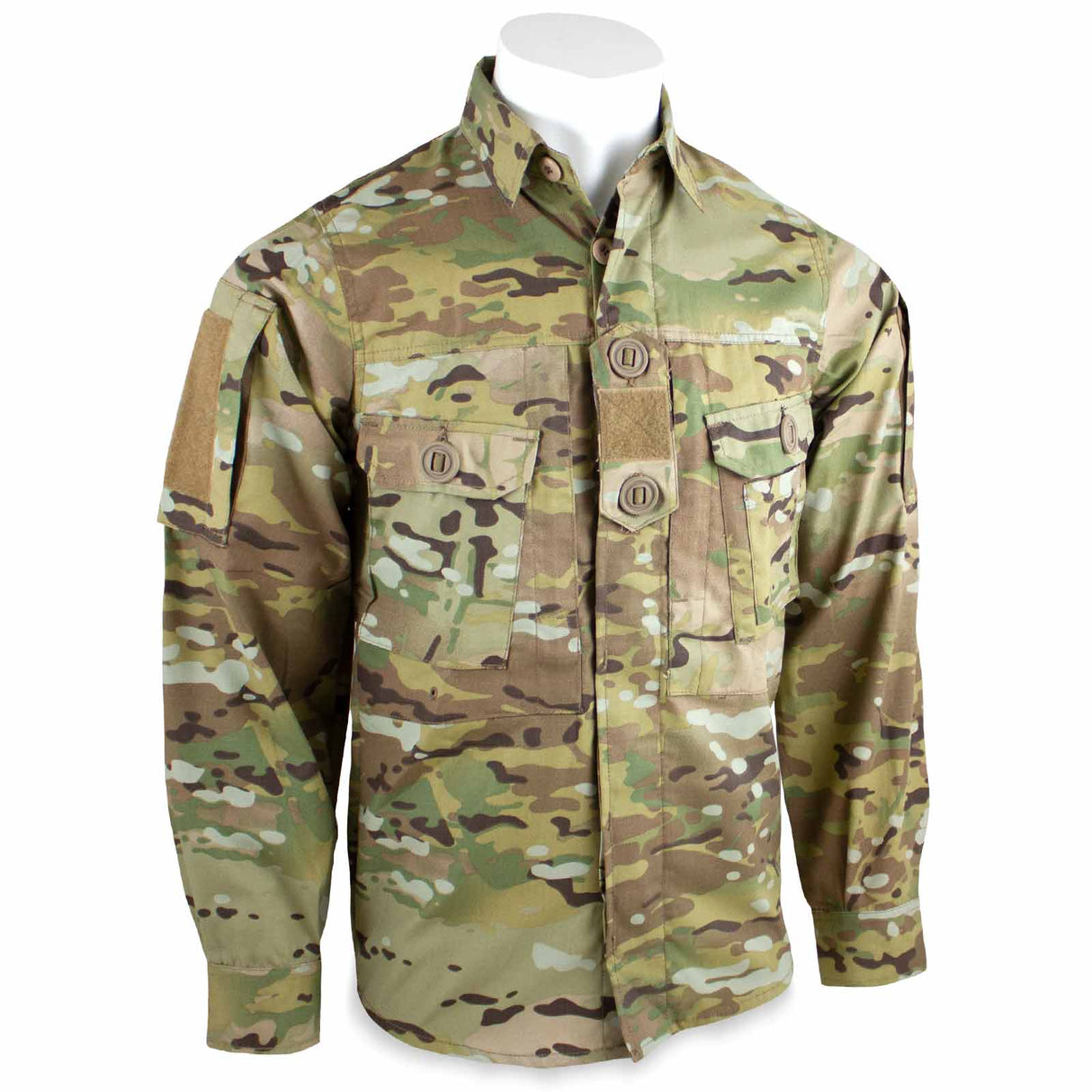 Chemise Rogue Field Bulldog Tactical Gear