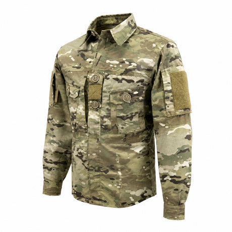 Chemise Rogue Field Bulldog Tactical Gear
