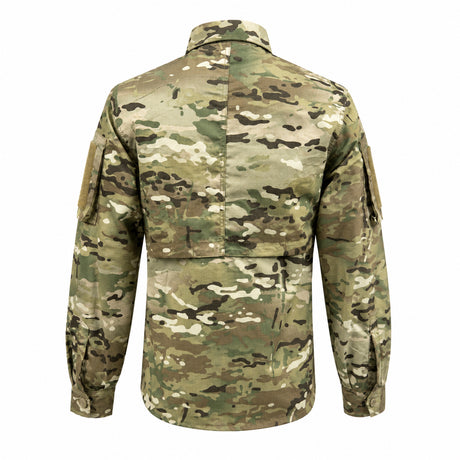 Chemise Rogue Field Bulldog Tactical Gear