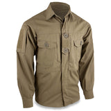 Chemise Rogue Field Bulldog Tactical Gear