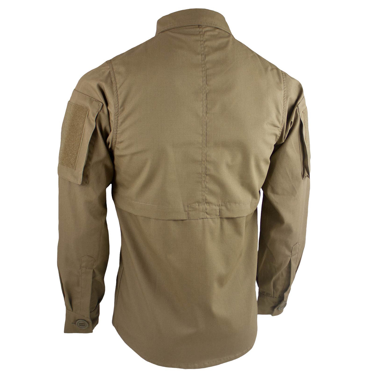 Chemise Rogue Field Bulldog Tactical Gear