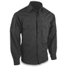 Chemise Rogue Field Bulldog Tactical Gear