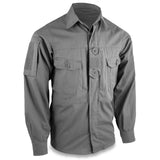 ROGUE 2.0 Combat Shirt