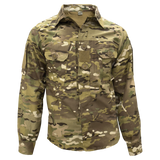 ROGUE 2.0 Combat Shirt