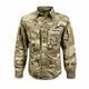 Chemise Rogue Field Bulldog Tactical Gear
