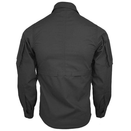 Chemise Rogue Field MK1 Bulldog Tactical Gear
