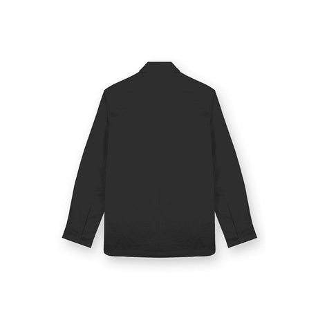 Chemise Rogue Ripstop GK Undercover coton 220 g/m² 9 poches glissières YKK