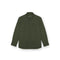Chemise Rogue Ripstop GK Undercover coton 220 g/m² 9 poches glissières YKK