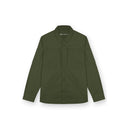 Chemise Survivor Ripstop GK Undercover 220 g/m² 10 poches aération dorsale
