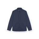 Chemise Survivor Ripstop GK Undercover 220 g/m² 10 poches aération dorsale