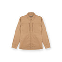 Chemise Survivor Ripstop GK Undercover 220 g/m² 10 poches aération dorsale