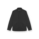 Chemise Survivor Ripstop GK Undercover 220 g/m² 10 poches aération dorsale