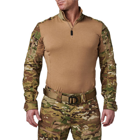 CHEMISE DE COMBAT TYPE UBAS NOIRE Choix 1 NOIRE Tailles L CHEMISE DE COMBAT TYPE UBAS NOIRE Choix 1 NOIRE Tailles L