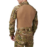 Chemise UBAS 5.11 Tactical XTU RAPID