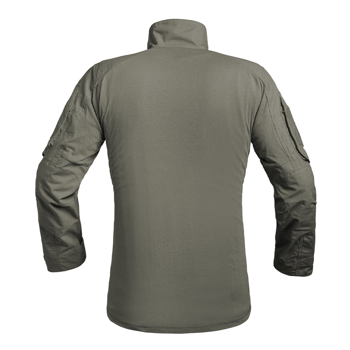 Chemise UBAS A10 Equipment Fighter