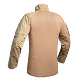 Chemise UBAS A10 Equipment Fighter