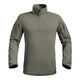 Chemise UBAS A10 Equipment Fighter