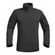 Chemise UBAS A10 Equipment Fighter