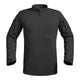 Chemise UBAS V2 FIGHTER A10 Equipment - Noir - Welkit.com