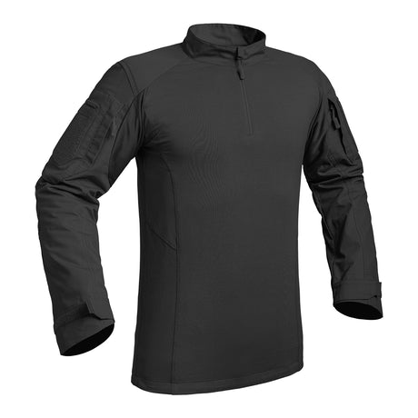 Chemise UBAS A10 Equipment Fighter V2 à renforts CORDURA