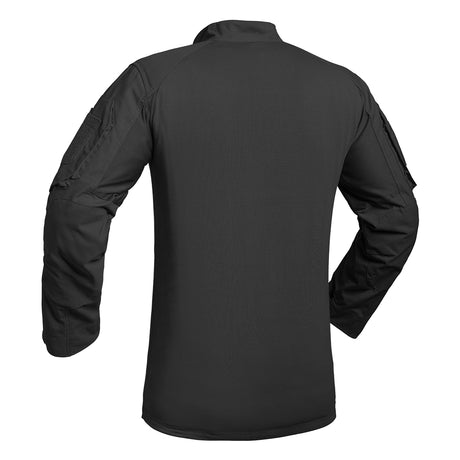 Chemise UBAS A10 Equipment Fighter V2 à renforts CORDURA