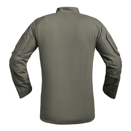 Chemise UBAS A10 Equipment Fighter V2 à renforts CORDURA