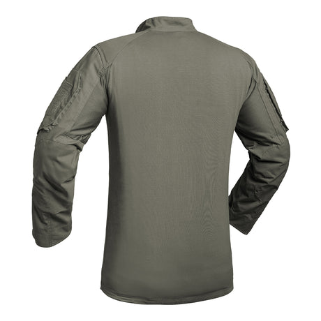 Chemise UBAS A10 Equipment Fighter V2 à renforts CORDURA
