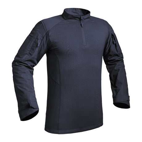 Chemise UBAS A10 Equipment Fighter V2 à renforts CORDURA