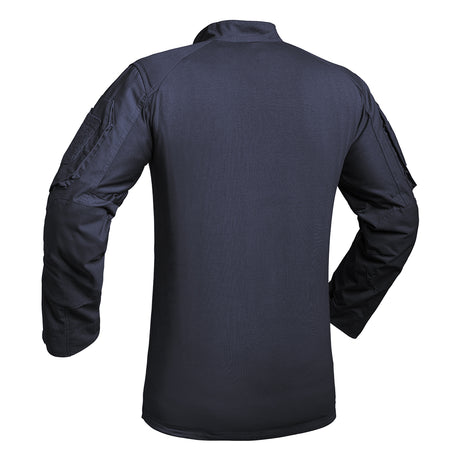 Chemise UBAS A10 Equipment Fighter V2 à renforts CORDURA