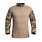 Chemise UBAS A10 Equipment Fighter V2 à renforts CORDURA