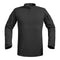 Chemise UBAS A10 Equipment Fighter V2 à renforts CORDURA