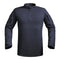 Chemise UBAS A10 Equipment Fighter V2 à renforts CORDURA