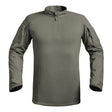 Chemise UBAS A10 Equipment Fighter V2 (destockage)