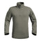 Chemise UBAS A10 Equipment Fighter à épaules Ripstop
