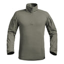 Chemise UBAS A10 Equipment Fighter à épaules Ripstop