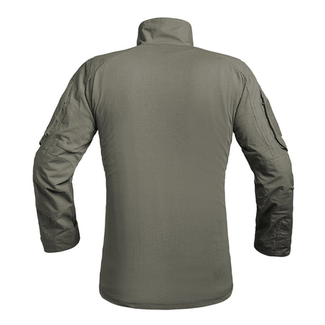 Chemise UBAS A10 Equipment Fighter à épaules Ripstop