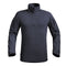 Chemise UBAS A10 Equipment Fighter à épaules Ripstop