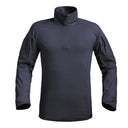 Chemise UBAS A10 Equipment Fighter à épaules Ripstop