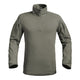 Chemise UBAS A10 Equipment Fighter (destockage)