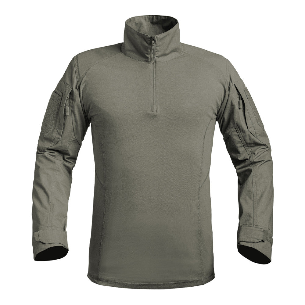 Chemise UBAS A10 Equipment Fighter (destockage)
