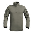 Chemise UBAS A10 Equipment Fighter (destockage)