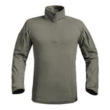 Chemise UBAS A10 Equipment Fighter (destockage)