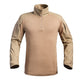 Chemise UBAS A10 Equipment Fighter (destockage)