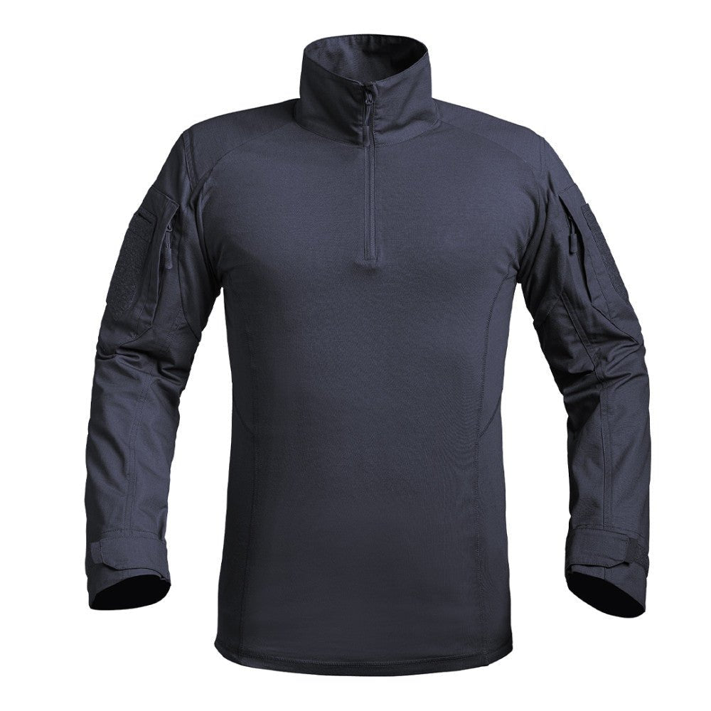 Chemise UBAS A10 Equipment Fighter (destockage)