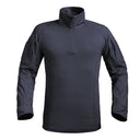 Chemise UBAS A10 Equipment Fighter (destockage)