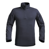 Chemise UBAS A10 Equipment Fighter (destockage)